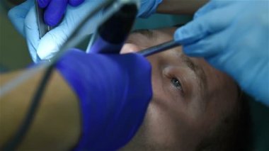 diş hekimi matkaplar diş