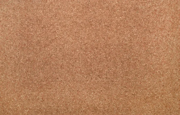 Корквуд текстура — стоковое фото