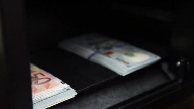 El para kasaya koyar.