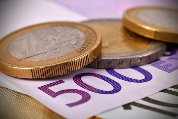 1 euro in indian rupees today deals