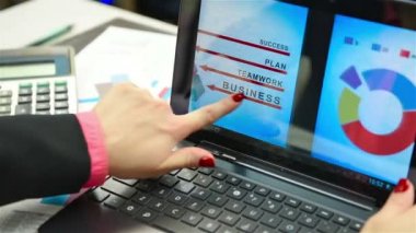 kadın kontrol bütçe