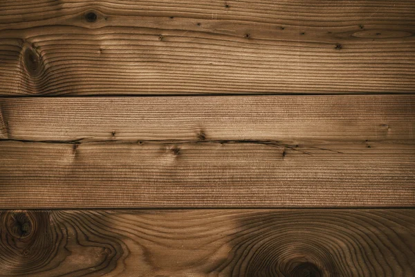 Bella texture di legno naturale. Bellissimo modello in legno con anelli — Foto Stock