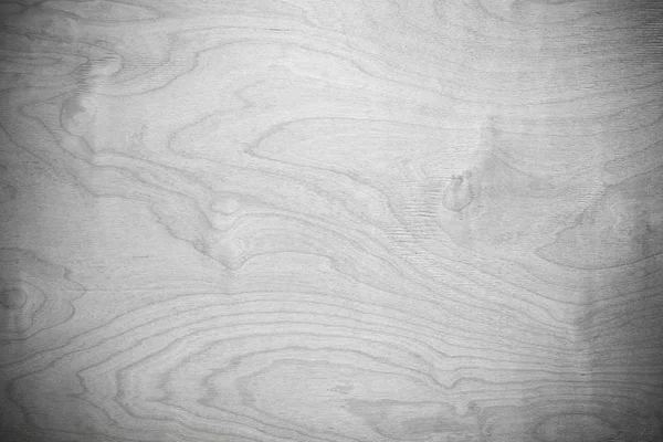 Texture of wooden boards, black and white photography — Stock Photo, Image
