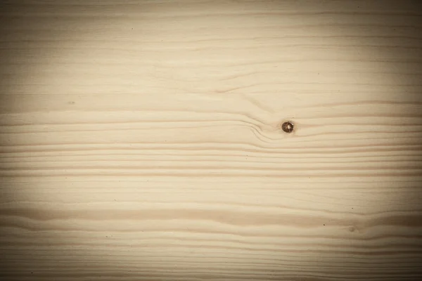 Wooden surface, texture board. wood background — Stock Photo, Image