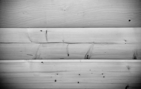 Contextul scândurilor texturate din lemn — Fotografie, imagine de stoc