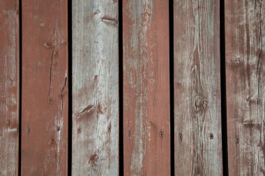 arka plan eski ahşap plakalar. ahşap doku