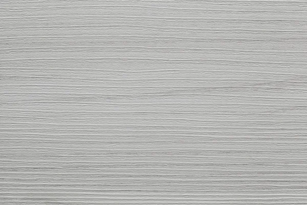 Textura de fondo madera blanca — Foto de Stock