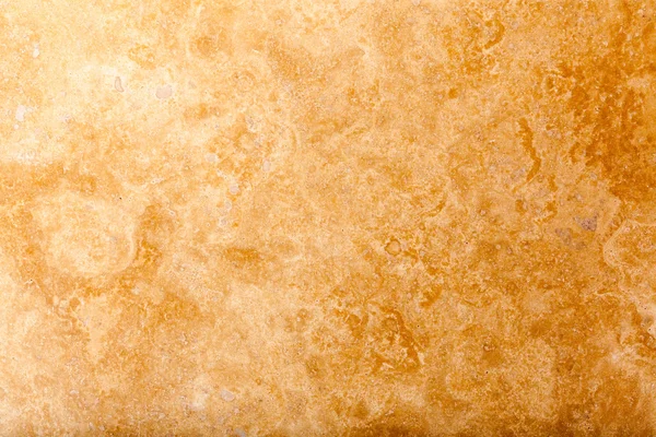 オニキス大理石のテクスチャ — ストック写真