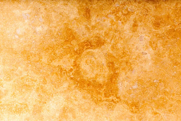 Textura de ónix natural con patrones naturales — Foto de Stock