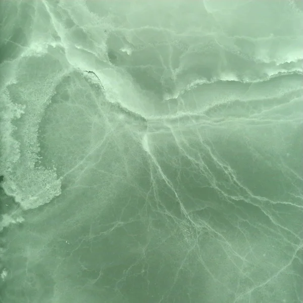 Malachit Marmor Textur Hintergrund Stockbild