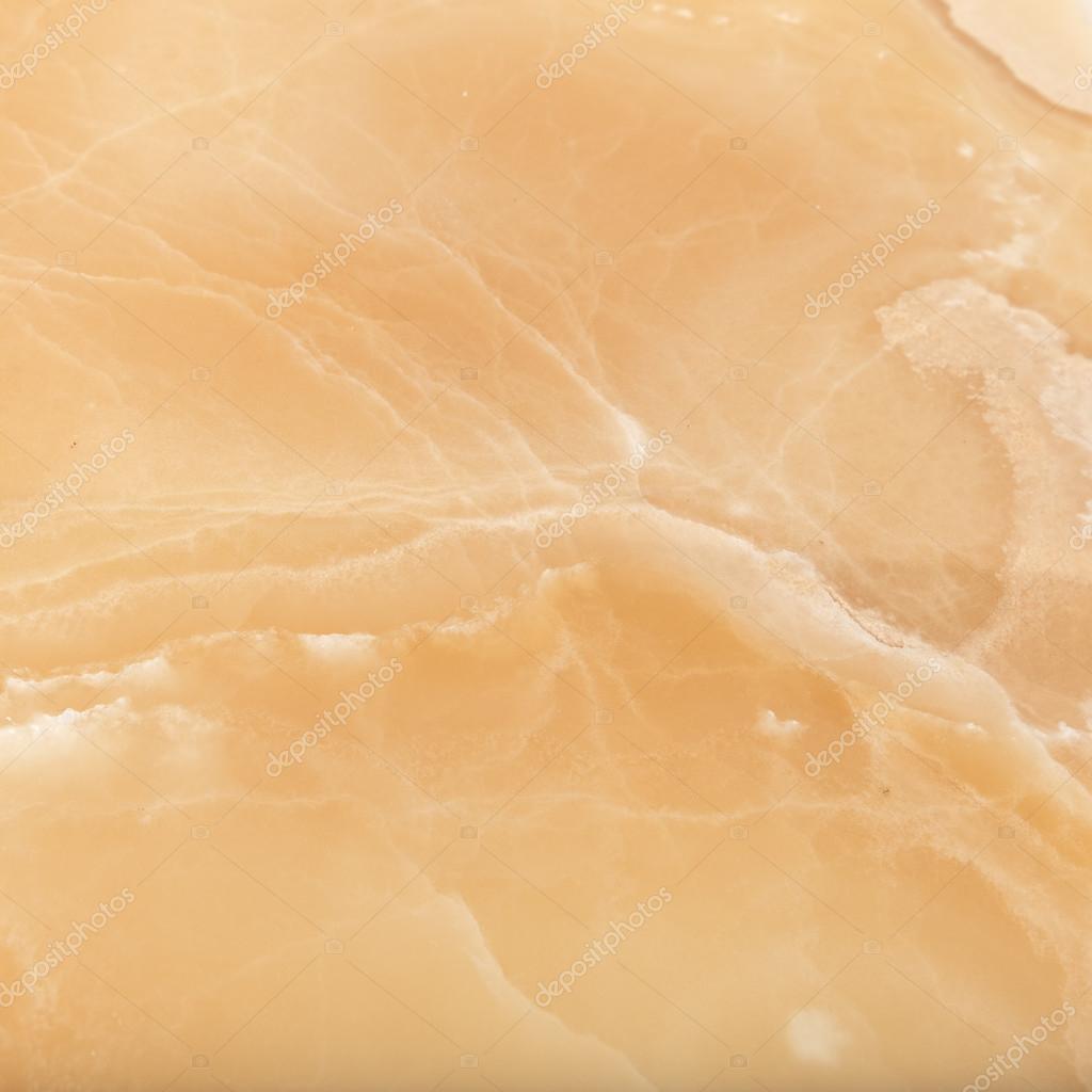 Onyx Marble Texture Background Stock Photo Image By C Hshushan 79366554