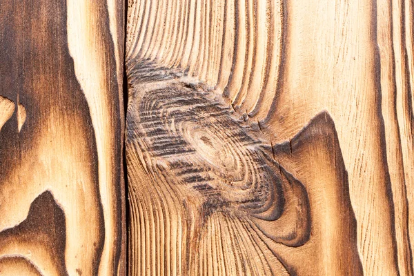 Textura dřeva pro pozadí a návrhové vzory — Stock fotografie