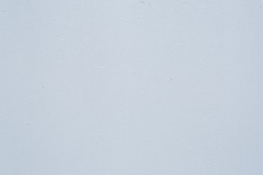 Gri sıva duvar doku. Yakın çekim. 