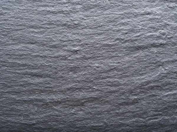 Rough graphite background. Closeup shot. — Stock Photo, Image