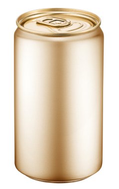 Altın içecek olabilir. Dosyada, kırpma yolları.