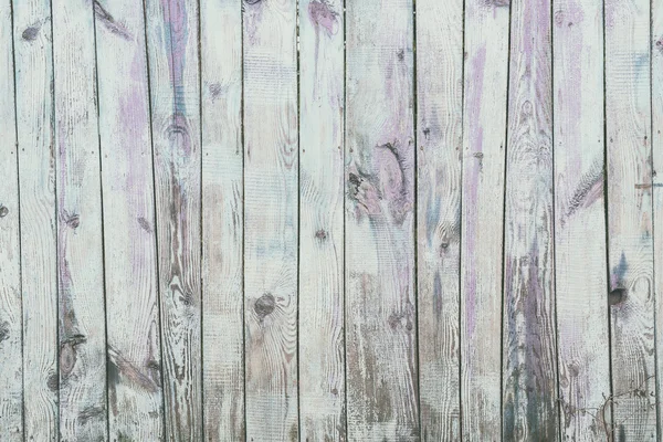 Old grey wooden background. — Stock Photo, Image