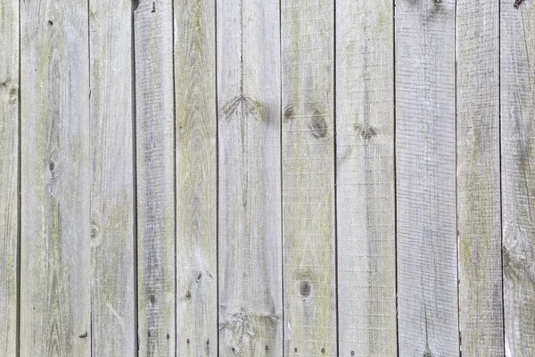 Fondo de madera gris antiguo. — Foto de Stock