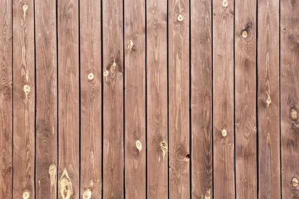 Viejo fondo de madera marrón . — Foto de Stock