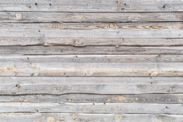 Vecchie assi di legno . — Foto Stock