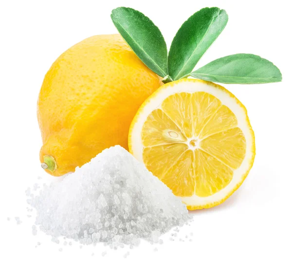 citric acid svenska citric acid svenska