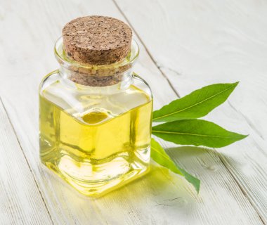 Doğal mayonez malzemeler ve sos.