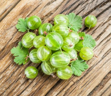 Bektaşi ahşap tablo. 