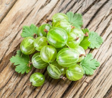 Bektaşi ahşap tablo. 