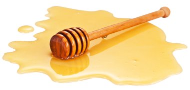 Tahta sopa tatlım azıyorum. Kırpma yolları.