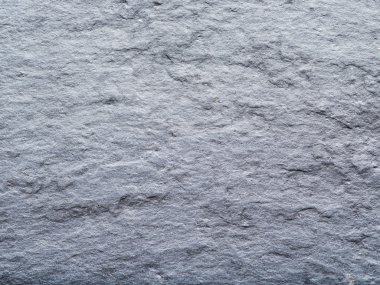 Grafit arka plan zor. Closeup çekim.