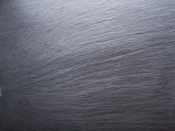 Rough graphite background. Closeup shot. — Stock Photo, Image