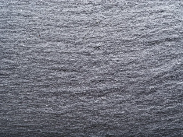 Rough graphite background. Closeup shot. — Stock Photo, Image