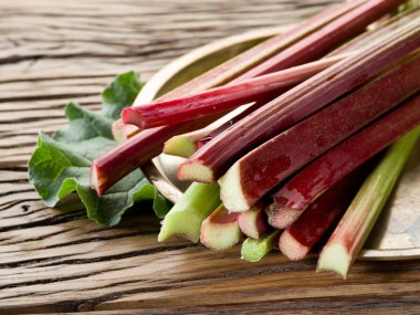 Ravent SAP ahşap tablo.