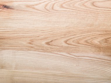 Eski bir kahverengi ahşap arka plan.