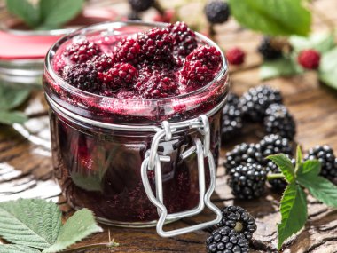 Beyaz Kupası. Dosyada, kırpma yolları.