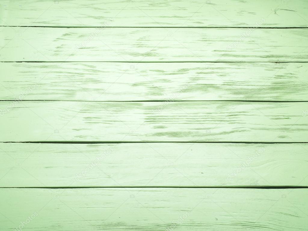 Details 100 green wood background Abzlocal.mx