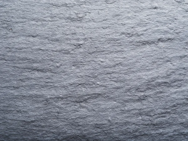 Rough graphite background. Closeup shot. — Stock Photo, Image