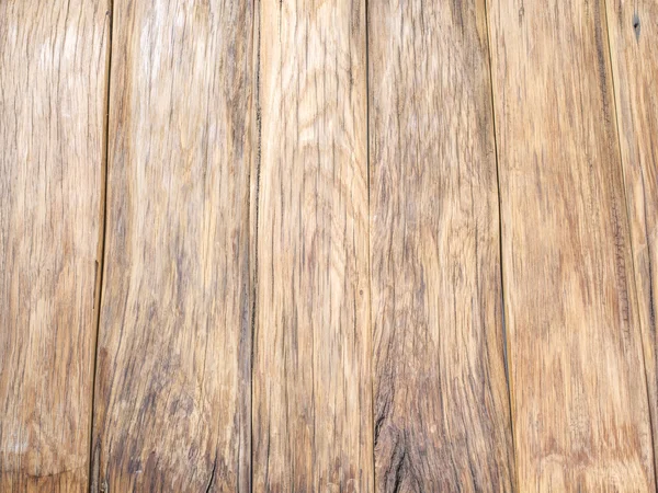 En gammal brun trä bakgrund. — Stockfoto