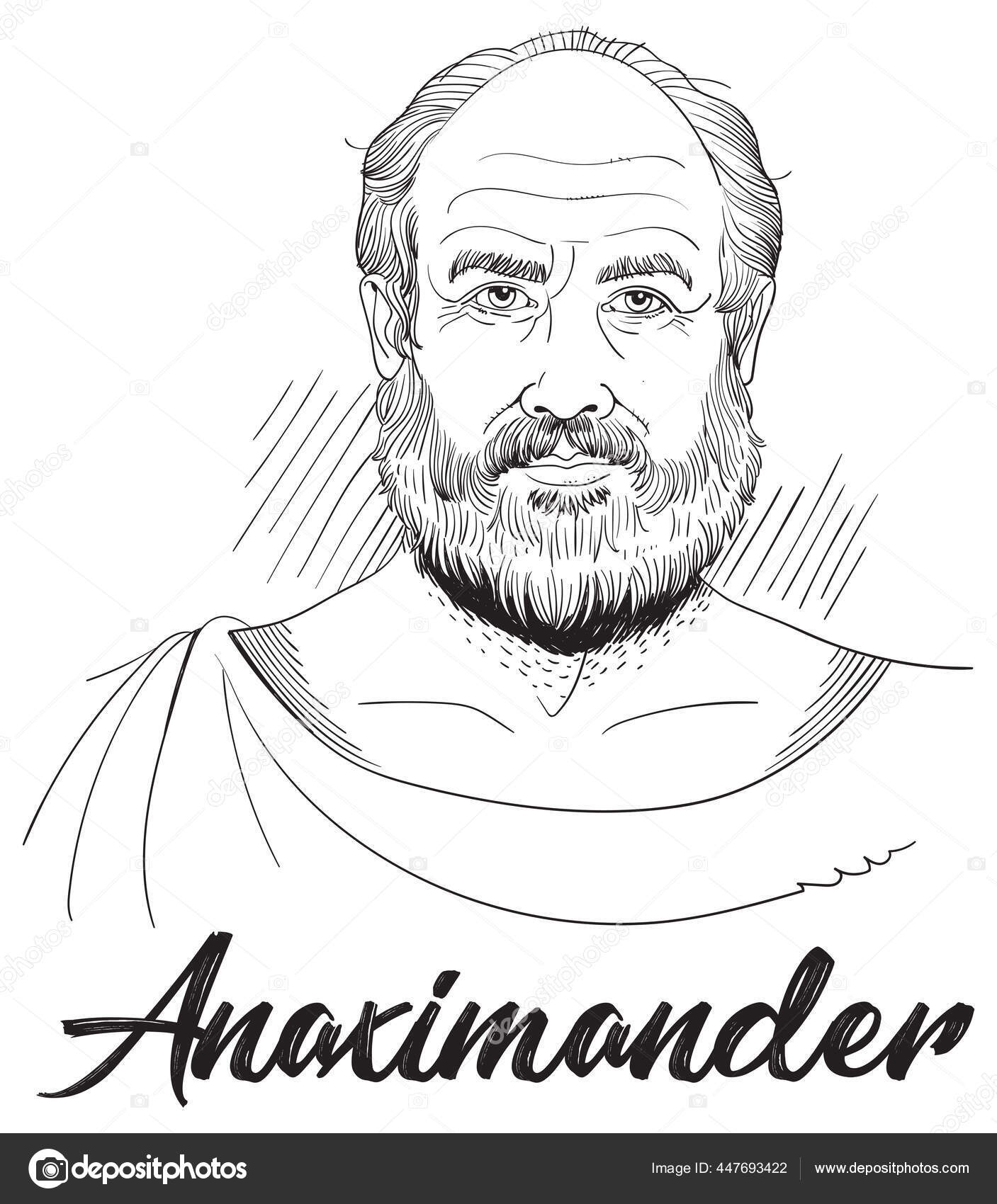 Katta kokrakli eng mashhur porno aktrisalar Onlayn porno: Ogil uxlayotgan onasini oladi