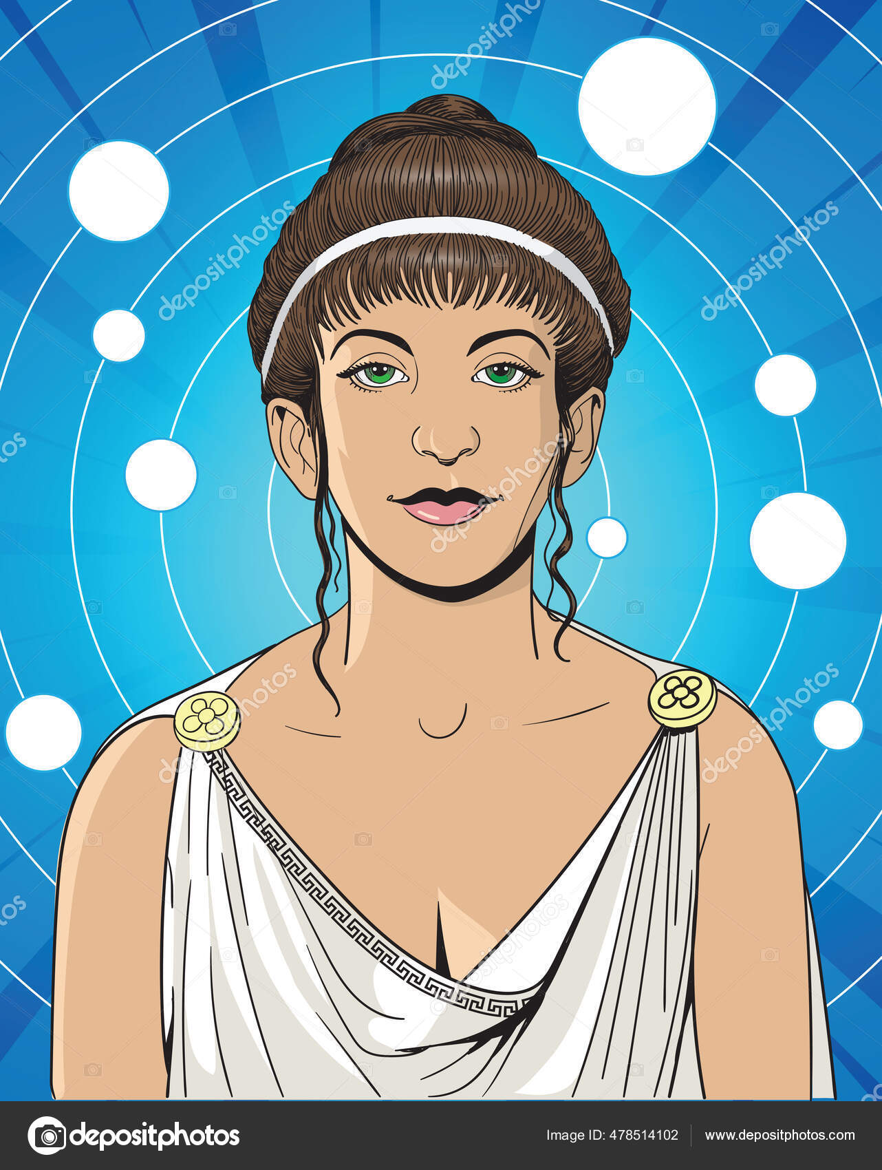 キバリオン: 古代エジプトとギリシャの哲学 キバリオン: 古代エジプトとギリシャの哲学 キバリオン: 古代