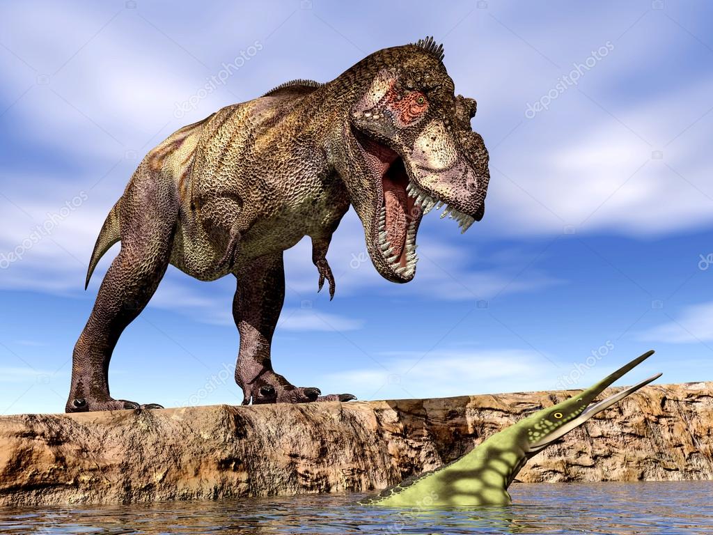 Dinosaurios carnívoros fotos de stock, imágenes de Dinosaurios carnívoros sin royalties | Depositphotos Dinosaurios carnívoros fotos de stock, imágenes de Dinosaurios carnívoros sin royalties | Depositphotos