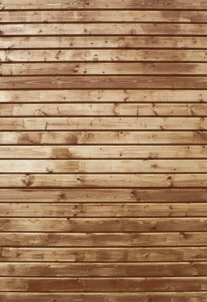 Текстура старой покрашенной древесины — стоковое фото