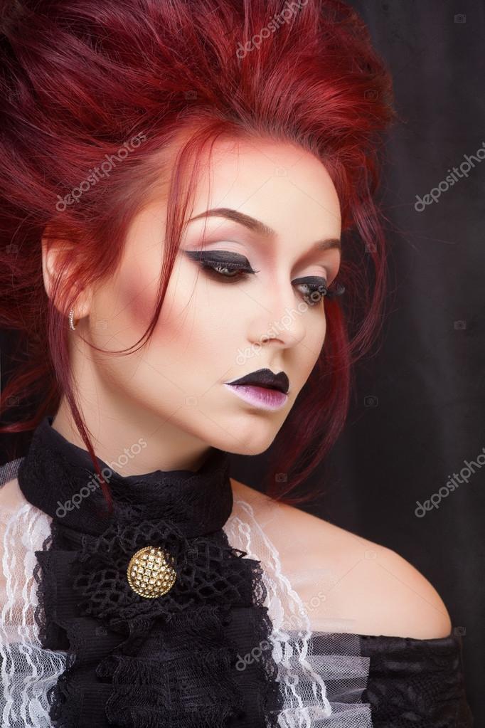 from Kolby naked gothic women videos sexy princess peach fuck