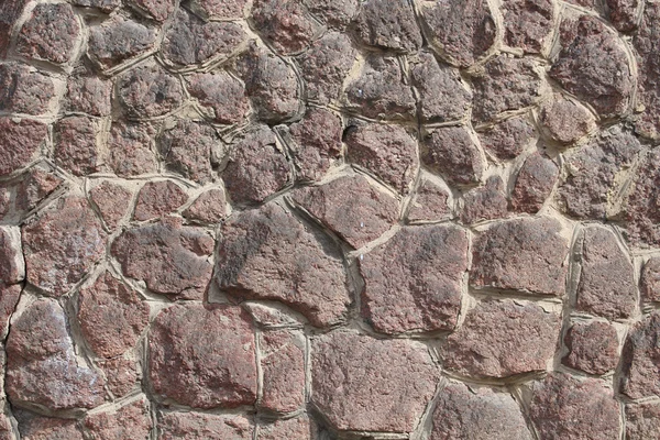 Piedras fondo de pared —  Fotos de Stock
