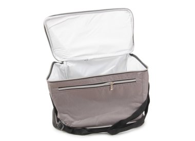 Seyahat spor çantası