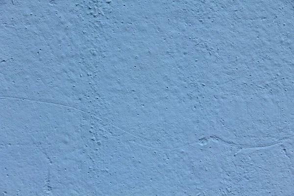 Brudne malowanie ścian — Zdjęcie stockowe