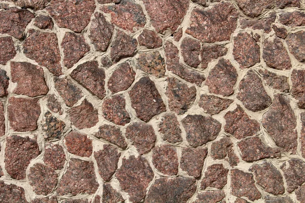 Камень старый фон стены — стоковое фото