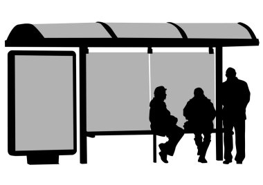 Beyaz aktarım durdurun