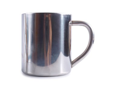 çay bardağı