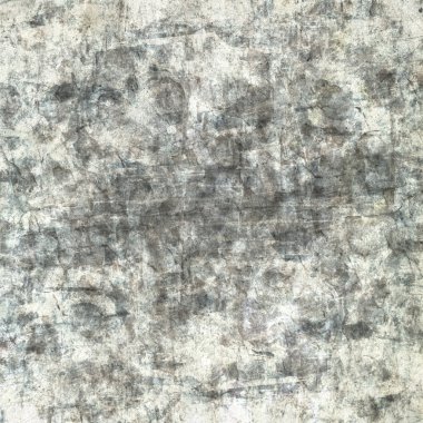 Grunge soyut arkaplanı