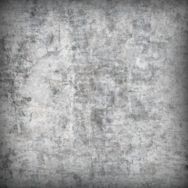 Retro soyut arkaplan